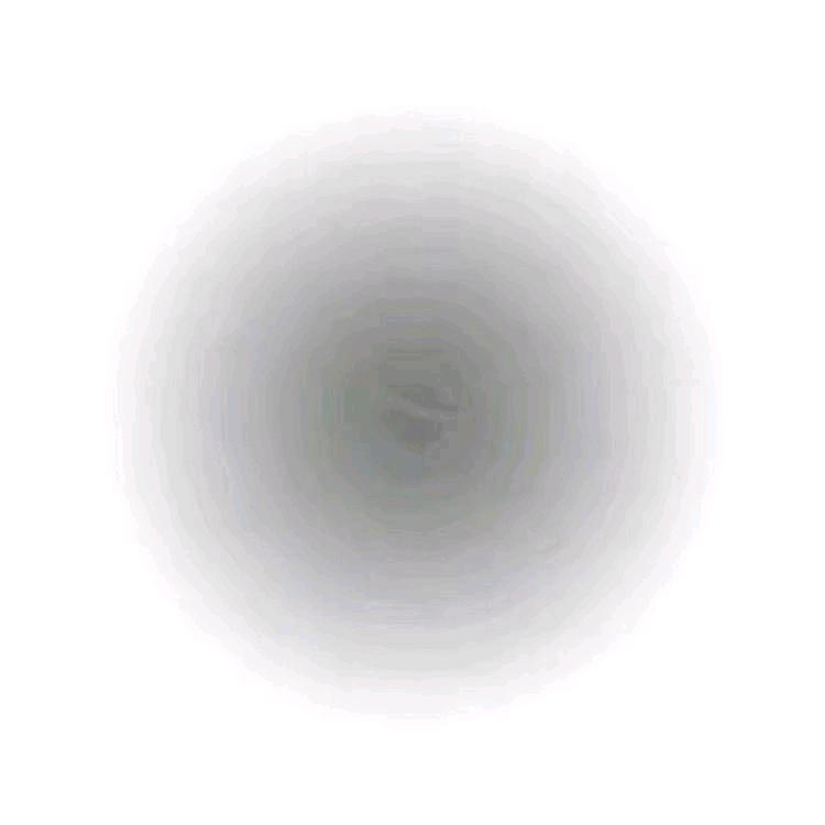 七喜。
