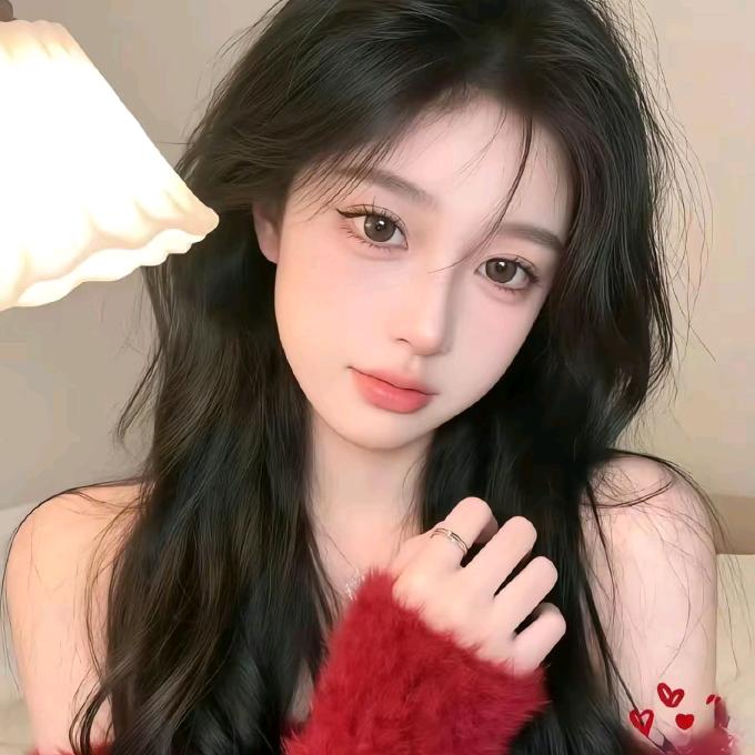 哈哈穿搭