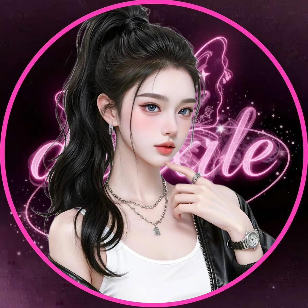 𝓓.安然~🌸