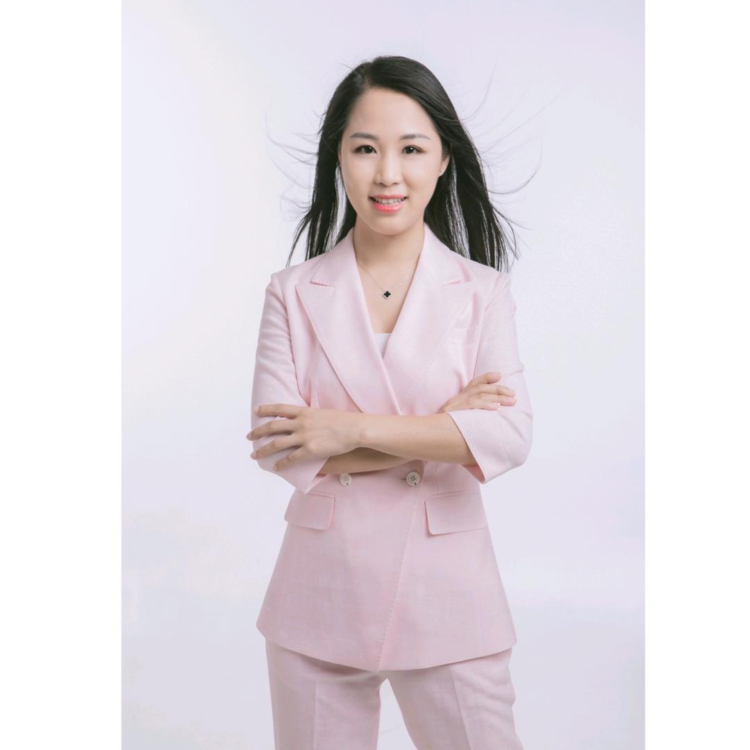 深圳南油仙尔姐高端女装2