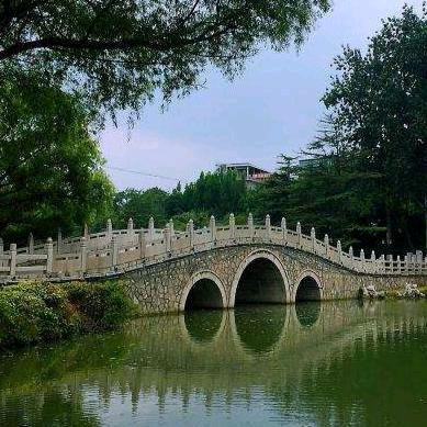 心性棱角明