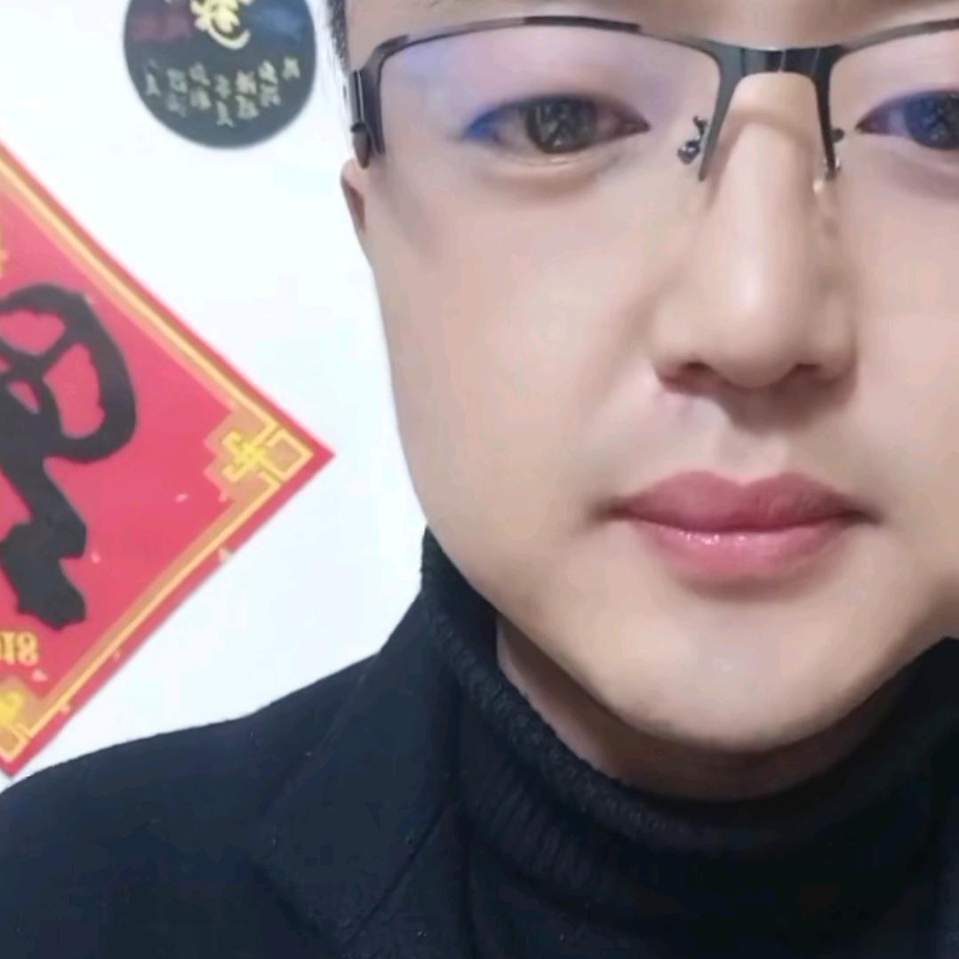 红哥