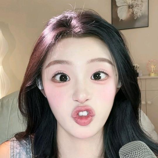 妮马¹²⁰⁴