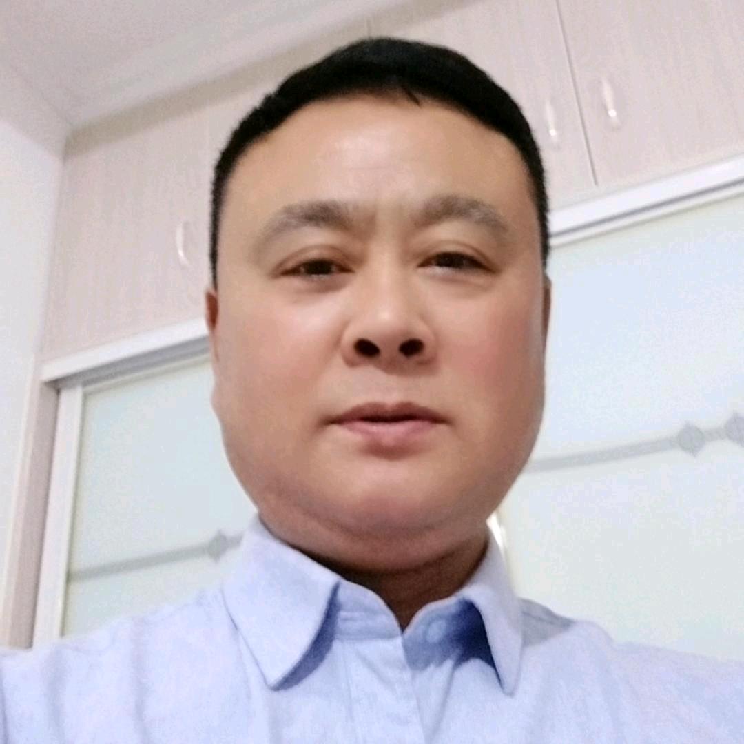 皖南专修中央空调及主板