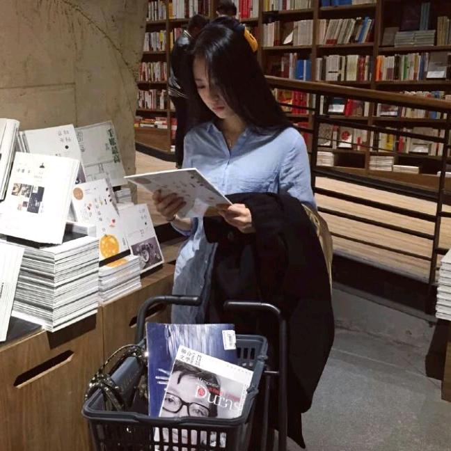 维维一品