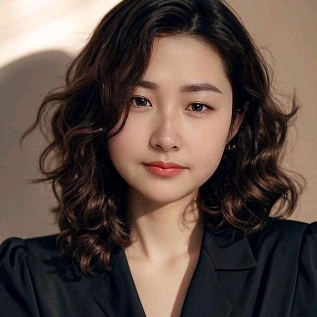 菲菲手工鲜撰坊