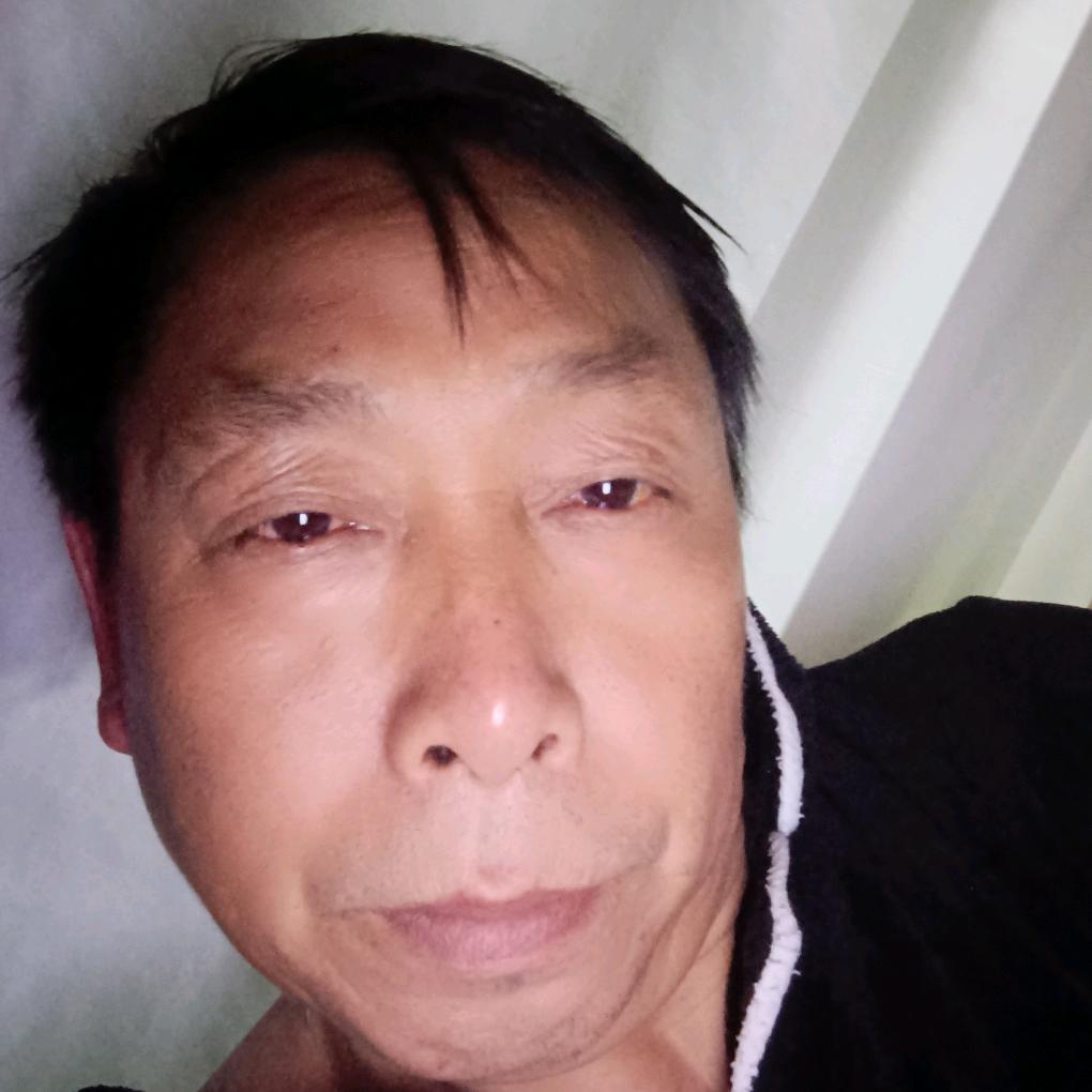 佛门弟子王續钰