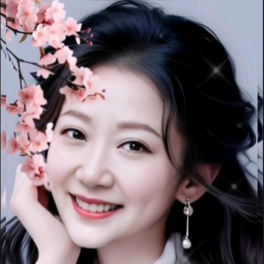 💃英姿飒爽💃（礼貌回赞）