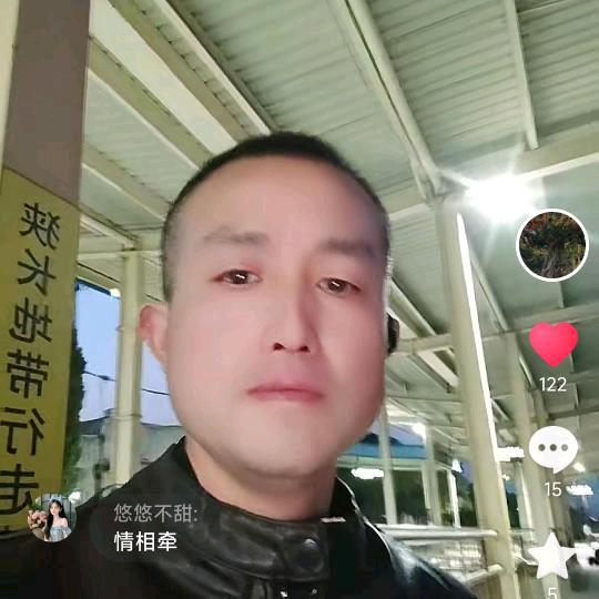 九哥专业铺大砖，岩板