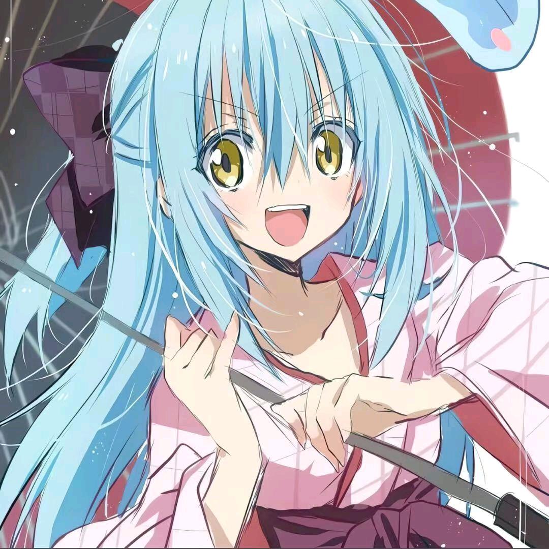 :-O:-O头像