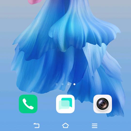 时光说