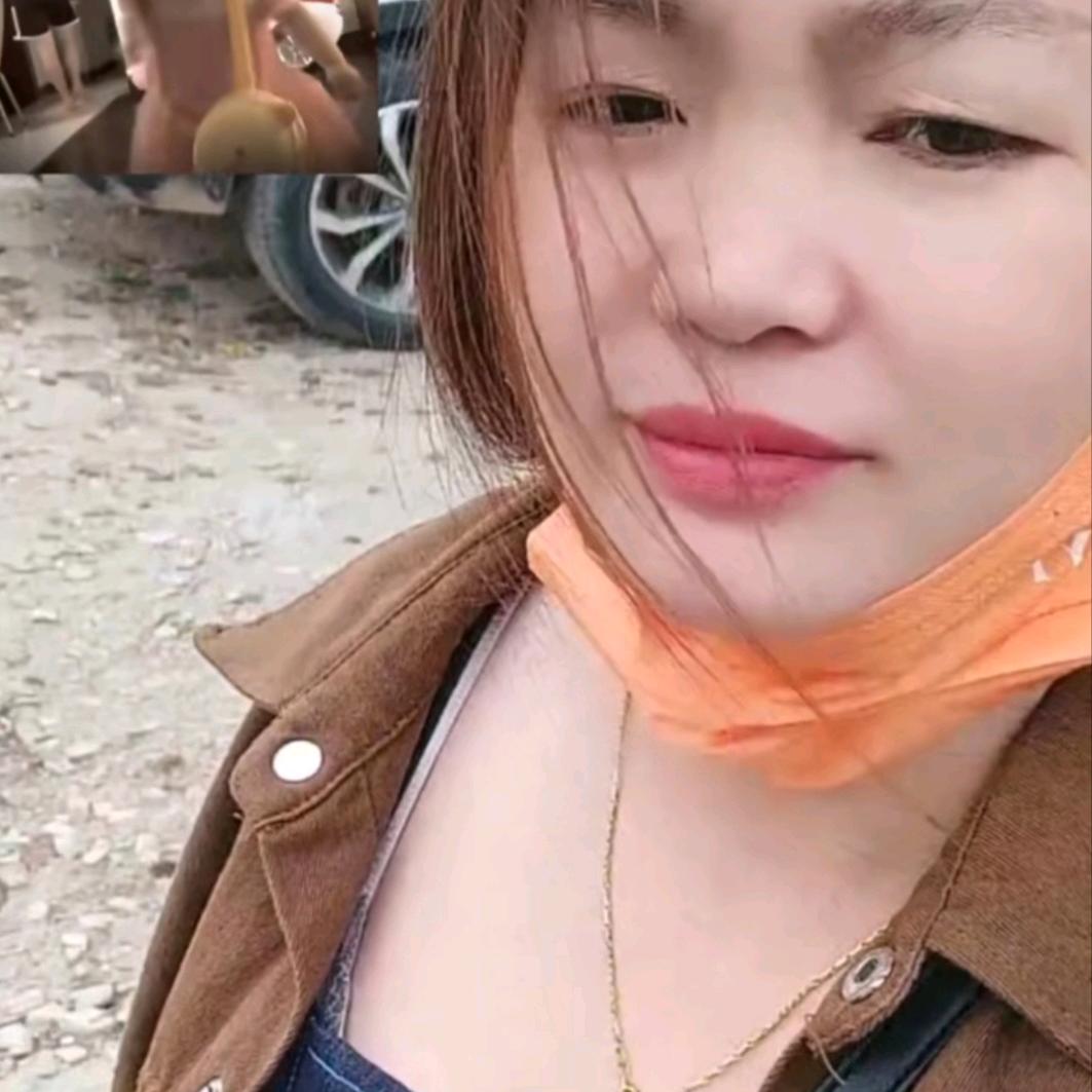简简单单💗