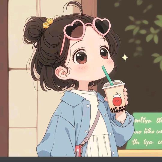 展嘉雅服饰