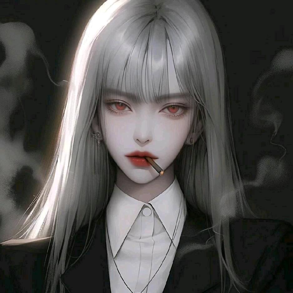 冰冰💋