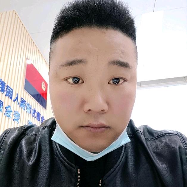 🇷山东小悦悦🇷