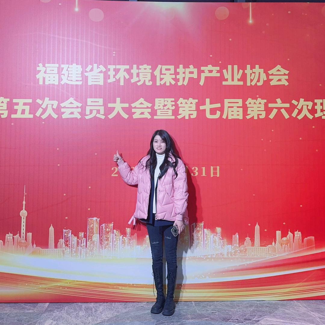 立顺鑫低温蒸发器