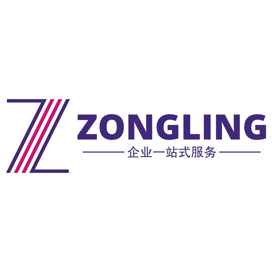 综翎财税直播号