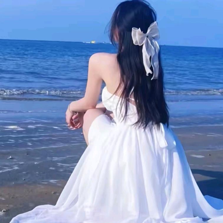 馨儿