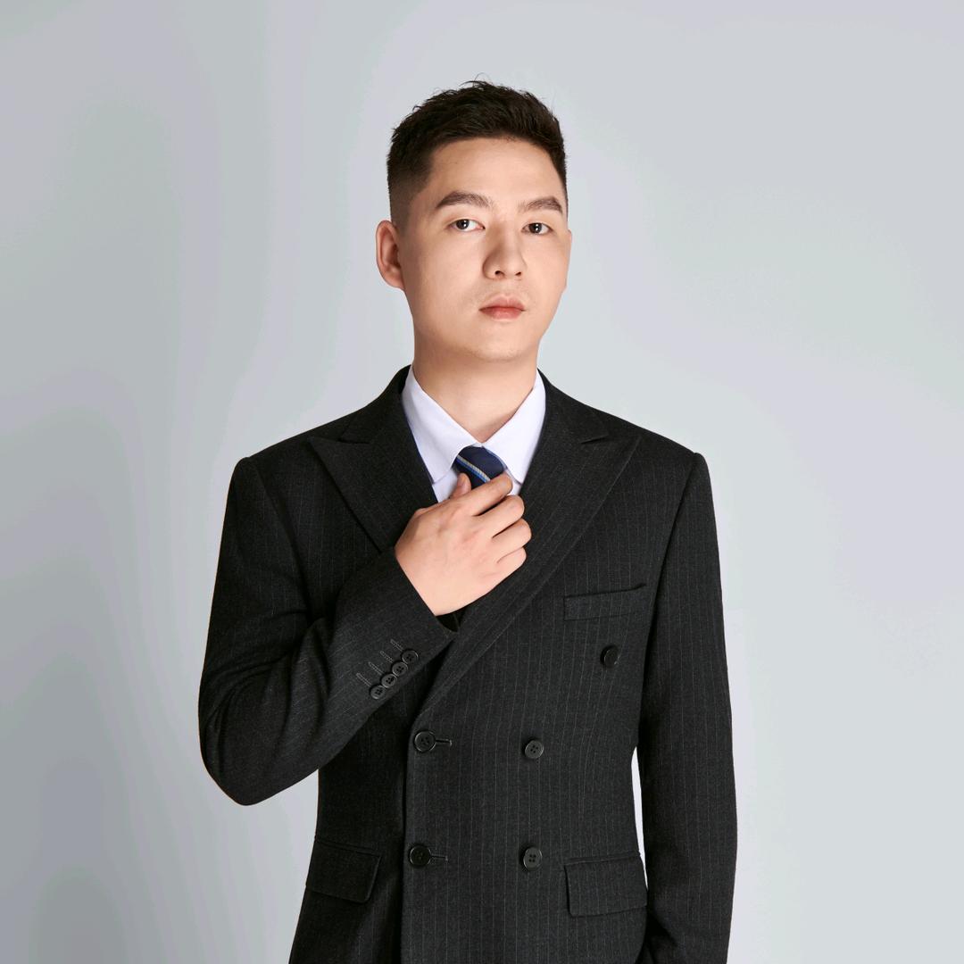 成都房屋租赁旺旺(免费带看)