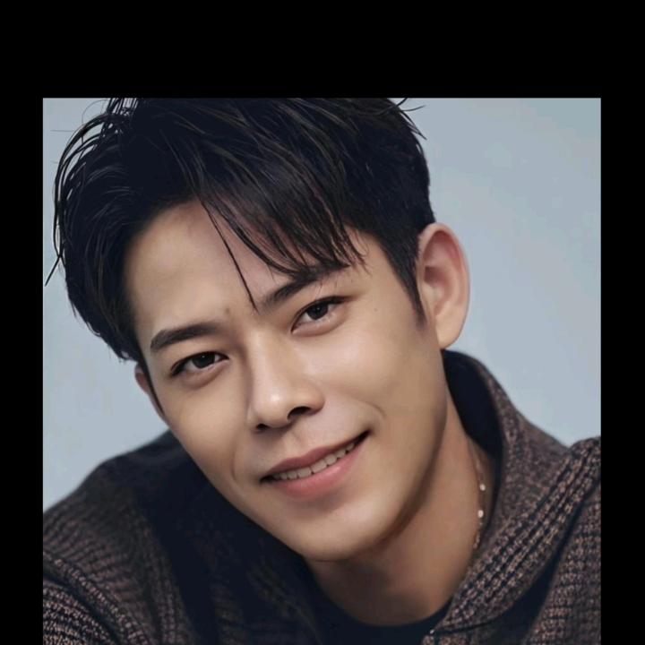 ಇ᭄༺ༀ笑傲今生༒࿐