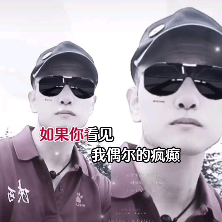 黄成