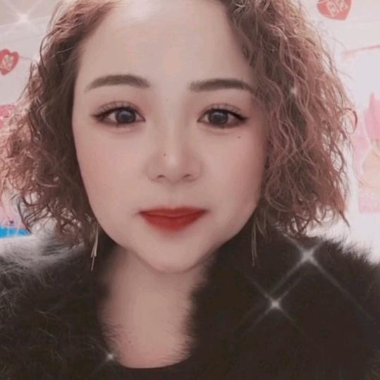 霸气女王