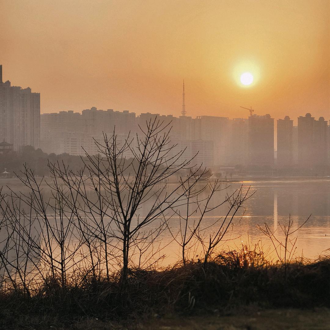 阿布拉卡达布拉