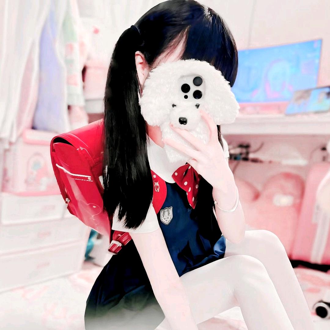 软᳐软᳐