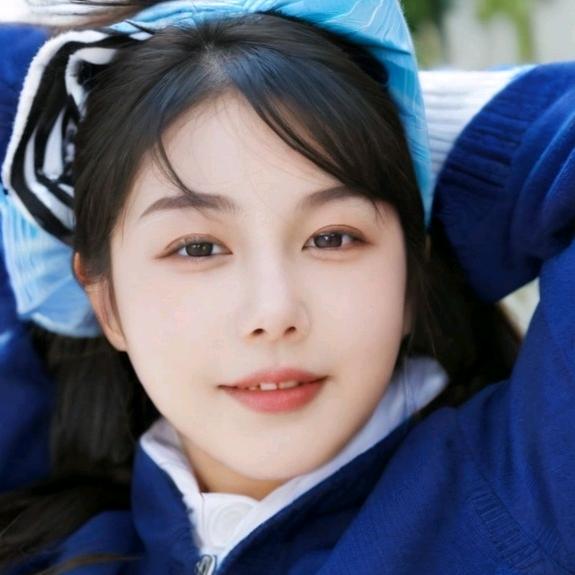 花岸彼此