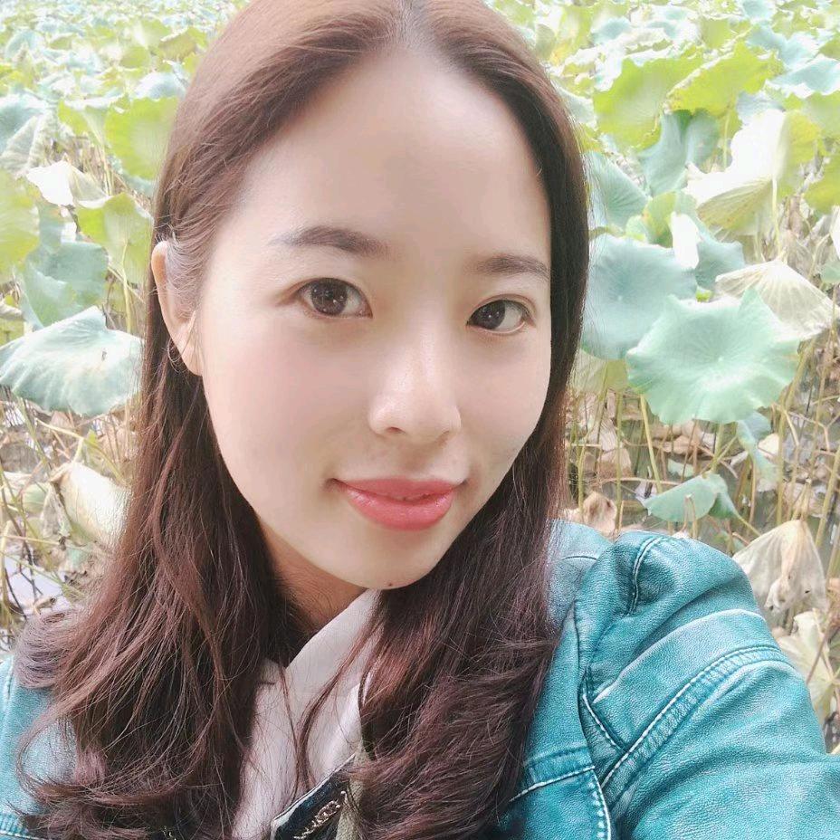 吉首深海马风情家具