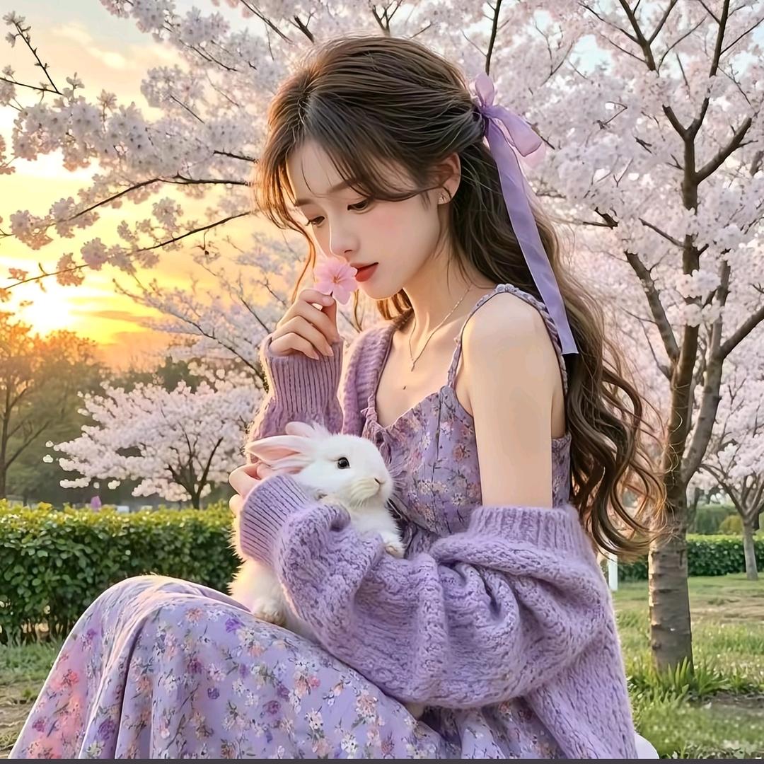 美味侦查