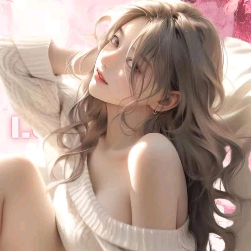 ℒ.沫雪
