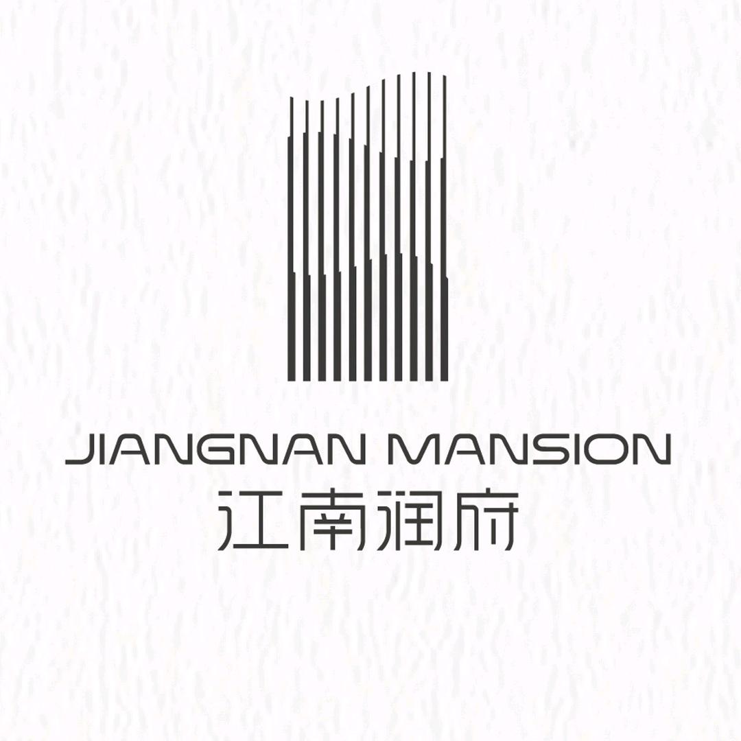 广西领傲-华润置地江南中心