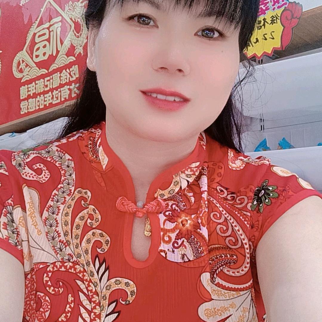 忘记过去，重新再来