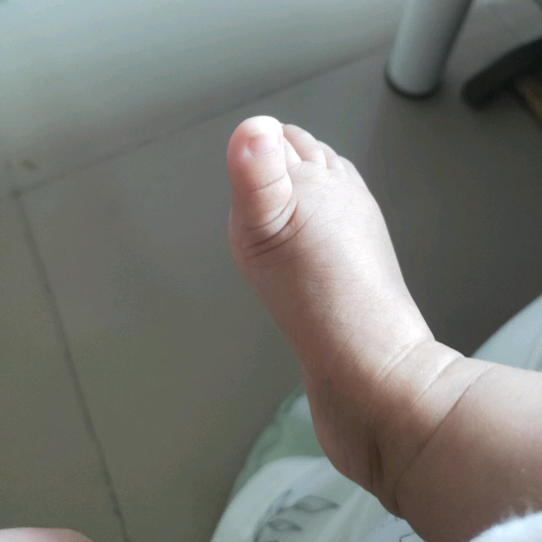 做自己,少八卦