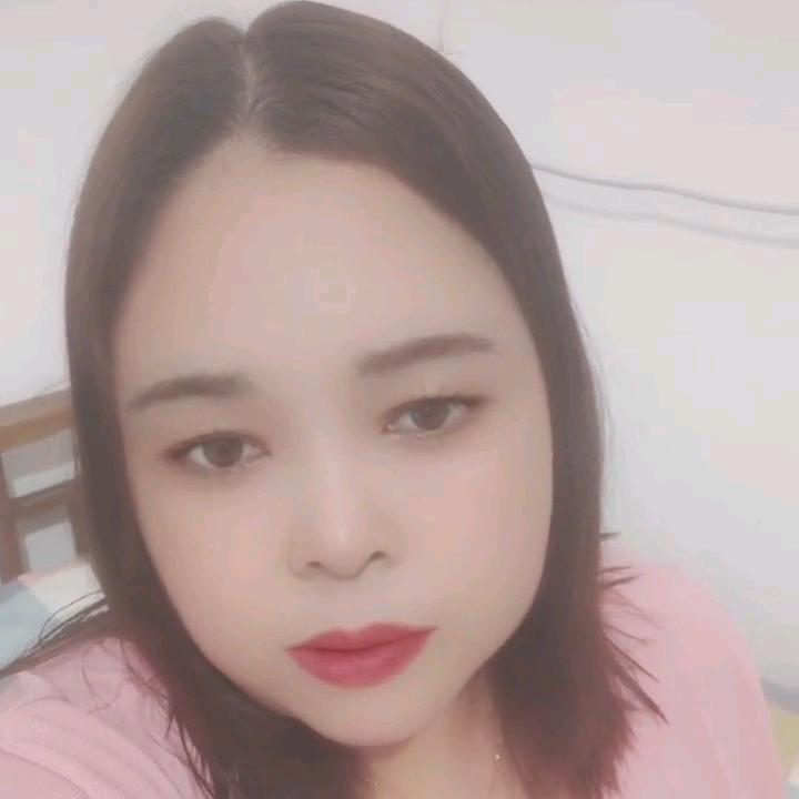 开心