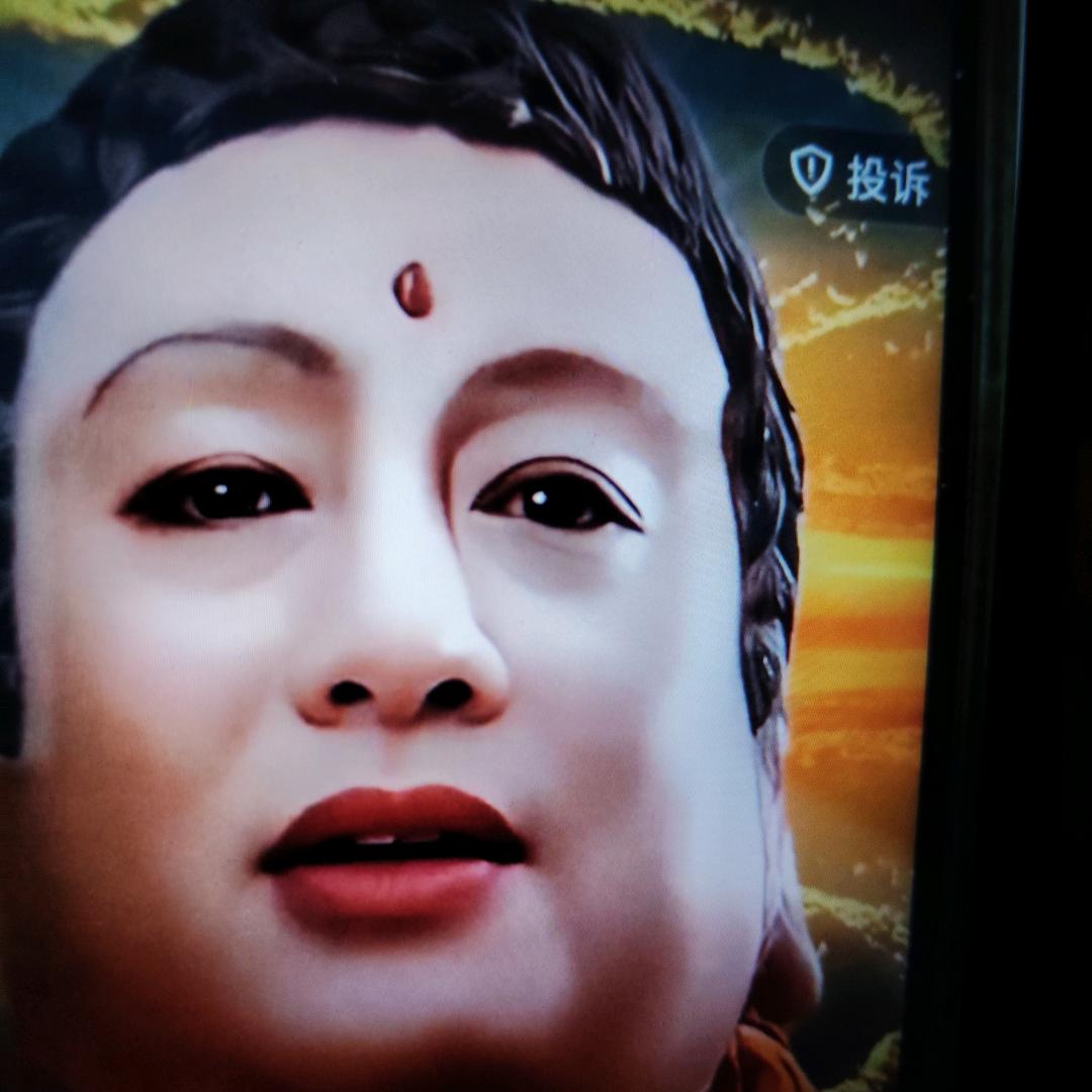 往后余生有你