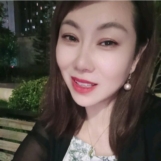 云淡风轻