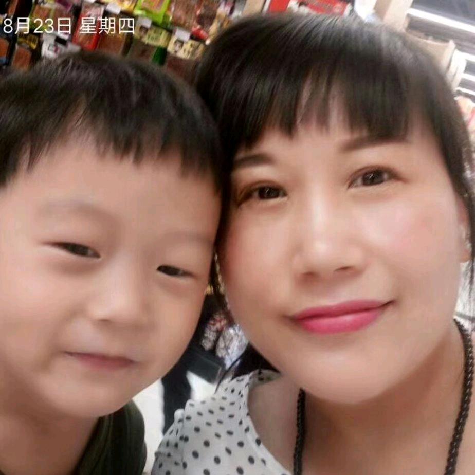 原阳房产李芝