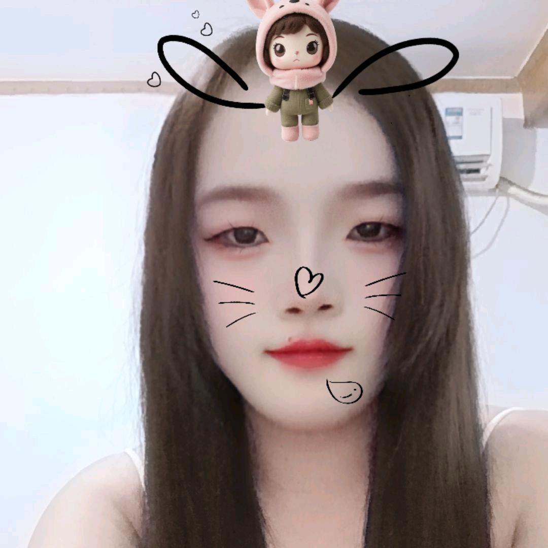 贵州辣妹子