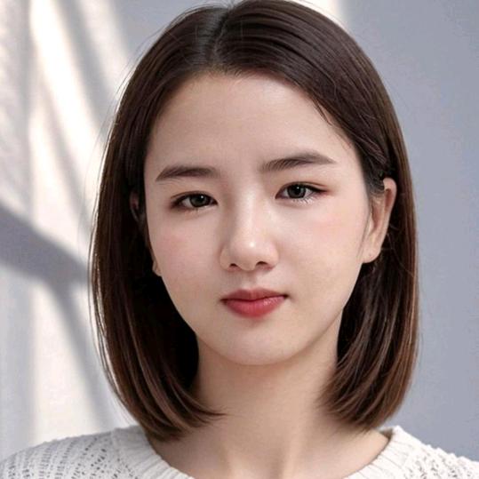 🌷一路陪伴🌷