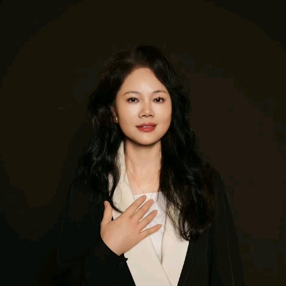 便利俠 英姐旧衣回收