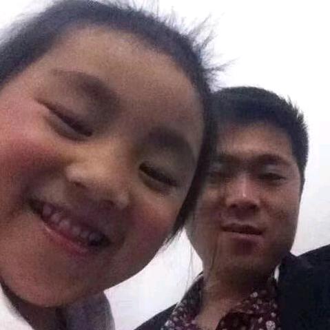 吸的不是烟