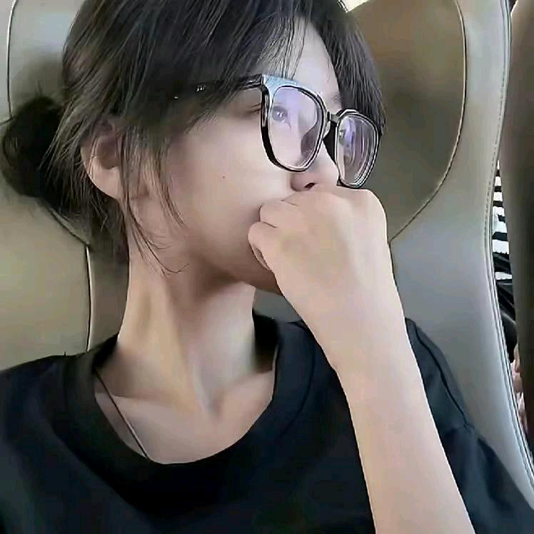 萌萌妈
