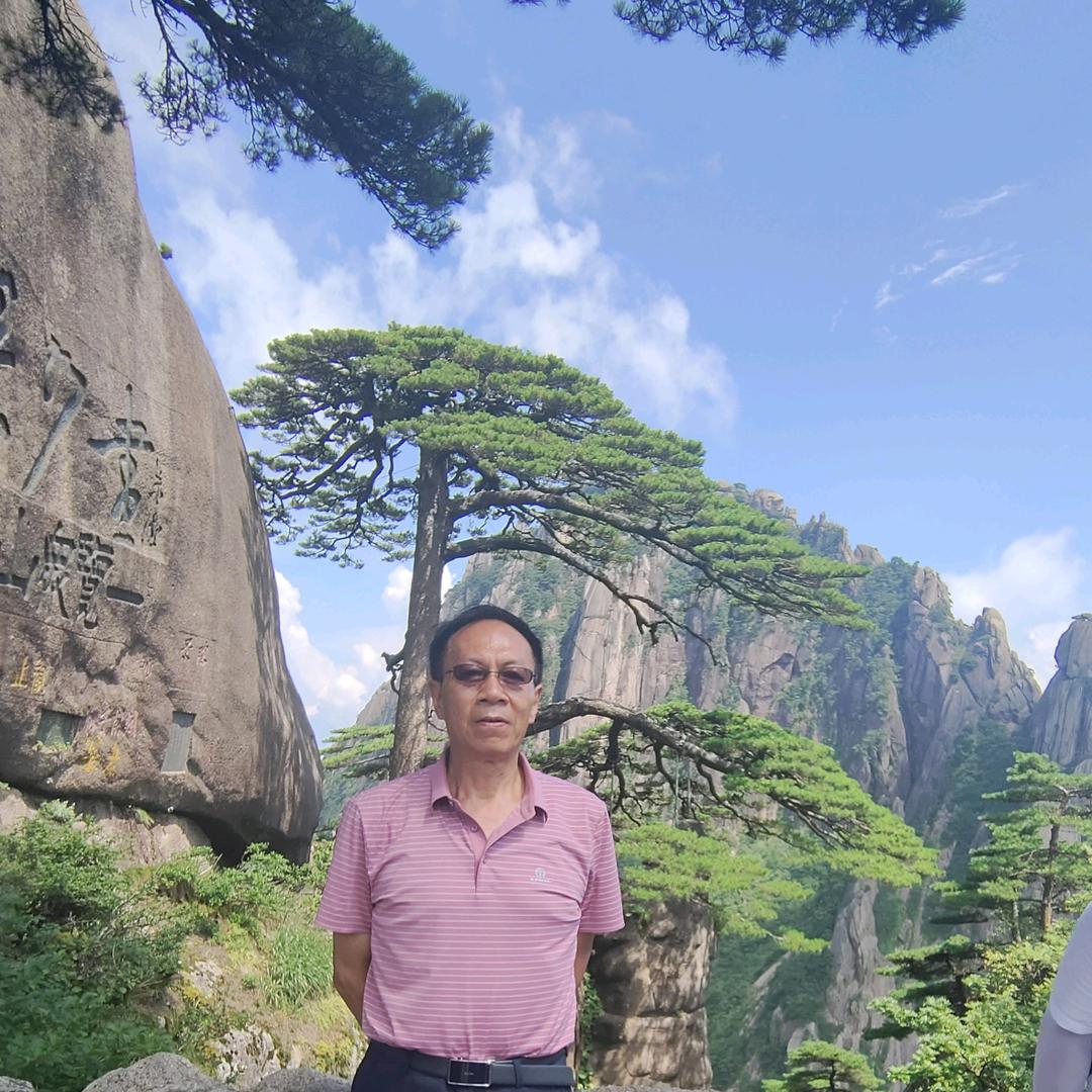 用户2911716821057老孙