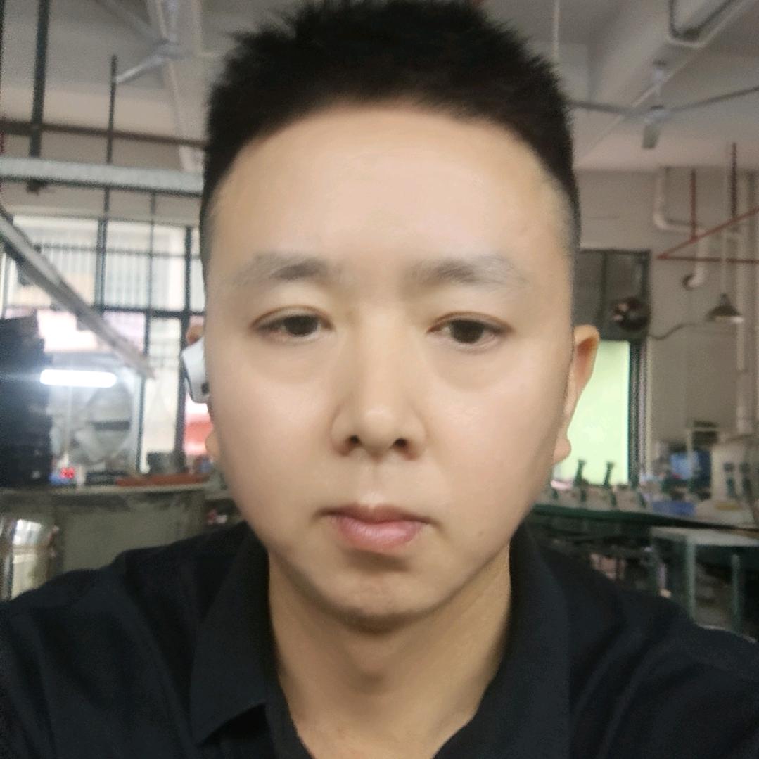 **顺