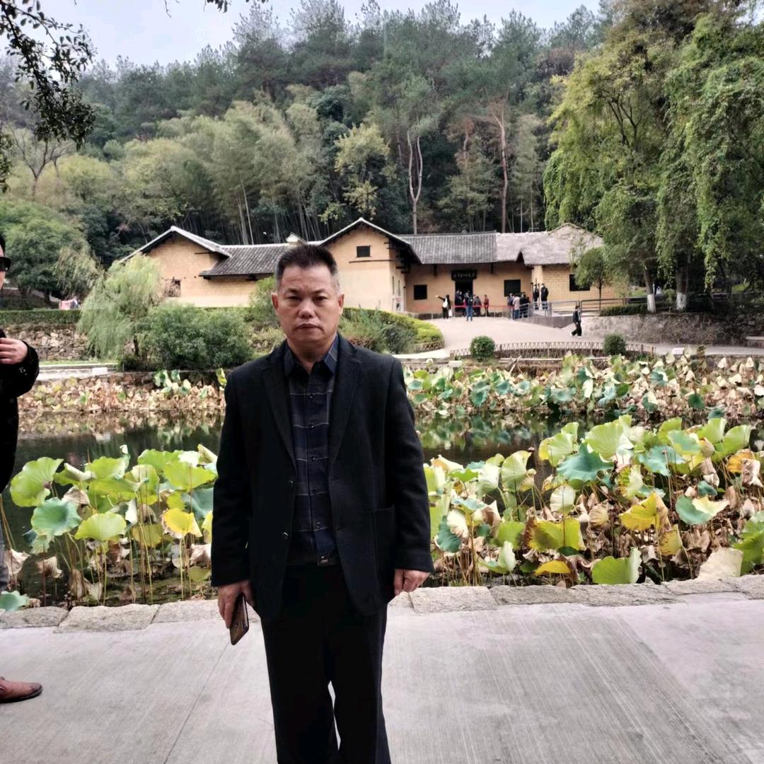 和天下工程机械