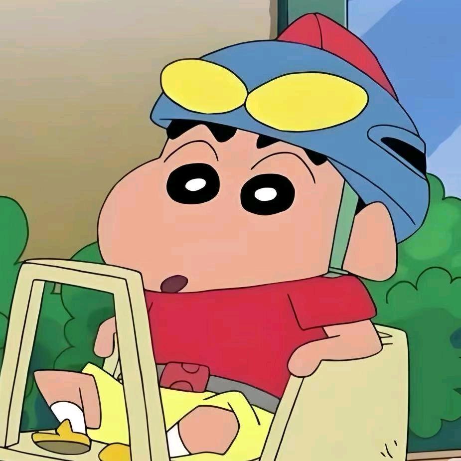 阿卓