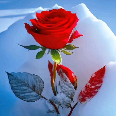 心情美丽🍷🍷