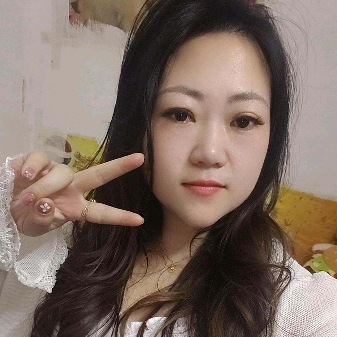 🧚🏼‍♀️婷 婷🧚🏼‍♀️